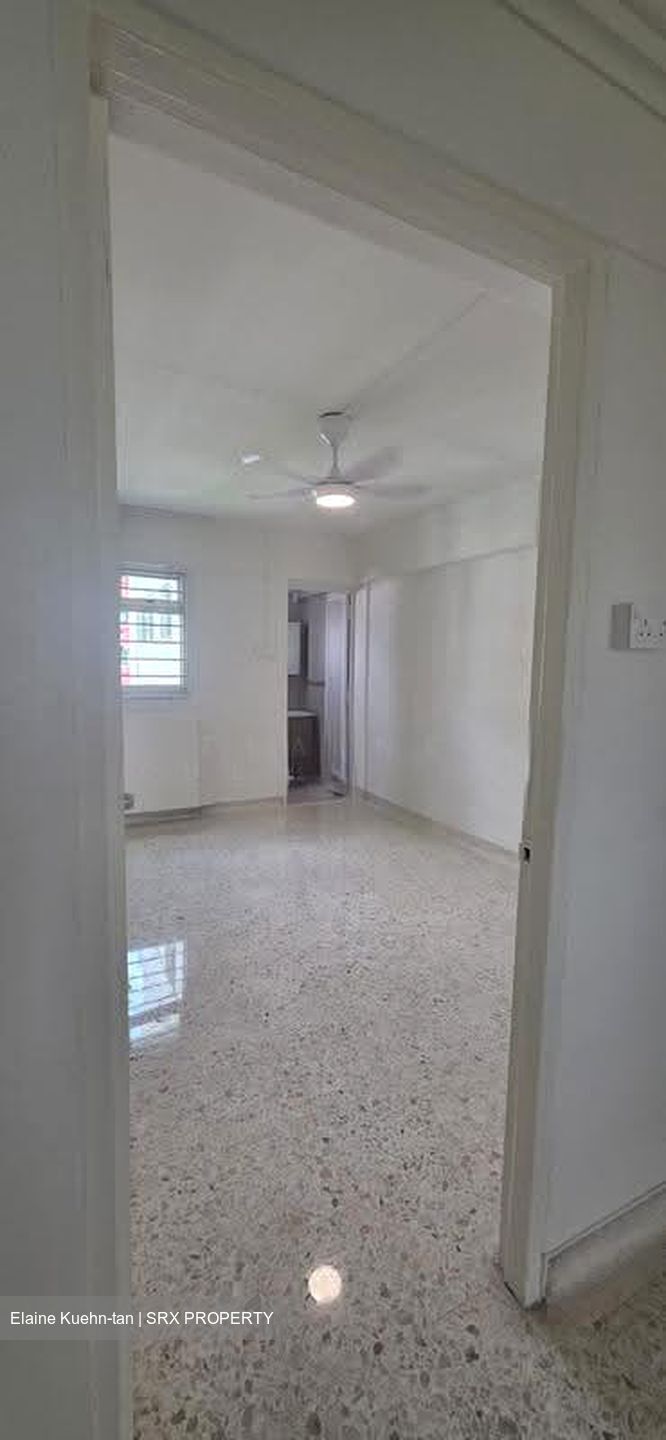 Blk 316 Clementi Meadows (Clementi), HDB 4 Rooms #611151801